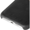 Krusell Sunne CardCover Apple iPhone 12 mini vintage black (62155)