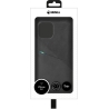 Krusell Sunne CardCover Apple iPhone 12 mini vintage black (62155)
