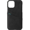 Krusell Sunne CardCover Apple iPhone 12 Pro Max vintage black (62177)