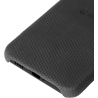 Krusell Leather Cover Samsung Galaxy S22+ vintage black (62465)