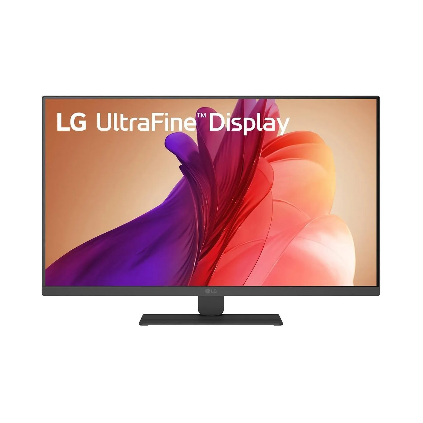 LG 27U730A-B 27inch UHD IPS Monitor