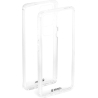 Krusell Essentials HardCover Samsung Galaxy S20+ transparent