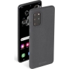 Krusell Essentials SandCover Samsung Galaxy S20+ black