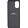 Krusell Essentials SandCover Samsung Galaxy S20+ black