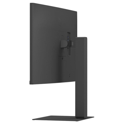 LG 27U730A-B 27inch UHD IPS Monitor