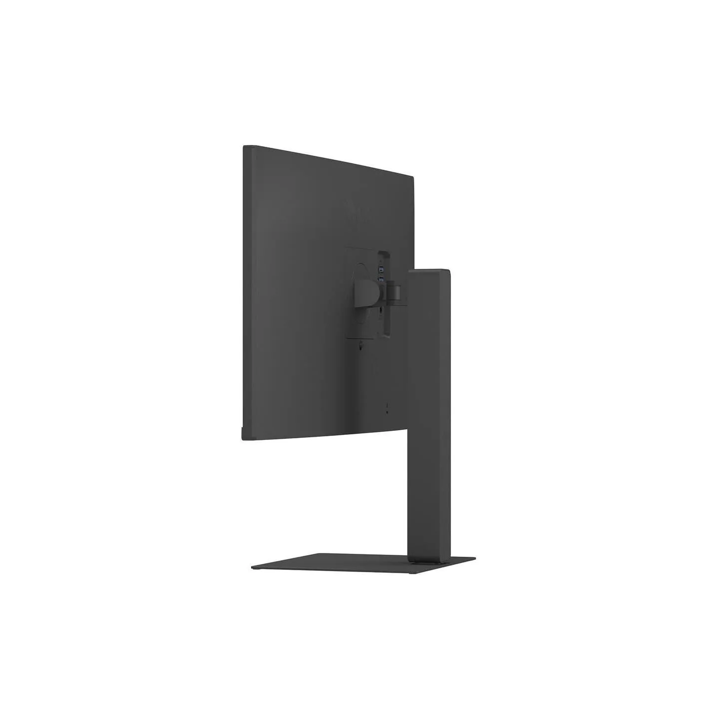 LG 27U730A-B 27inch UHD IPS Monitor