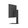 LG 27U730A-B 27inch UHD IPS Monitor