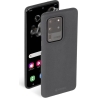 Krusell Essentials SandCover Samsung Galaxy S20 Ultra black