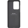 Krusell Essentials SandCover Samsung Galaxy S20 Ultra black