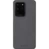 Krusell Essentials SandCover Samsung Galaxy S20 Ultra black