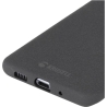 Krusell Essentials SandCover Samsung Galaxy S20 Ultra black