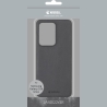 Krusell Essentials SandCover Samsung Galaxy S20 Ultra black