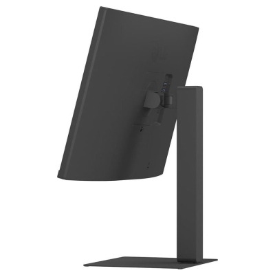 LG 27U730A-B 27inch UHD IPS Monitor