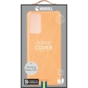 Krusell Sunne Cover Samsung Galaxy S20+ vintage nude