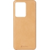 Krusell Sunne Cover Samsung Galaxy S20 Ultra vintage nude