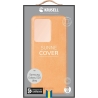 Krusell Sunne Cover Samsung Galaxy S20 Ultra vintage nude