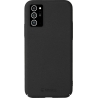 Krusell Essentials SandCover Samsung Galaxy Note 20 black