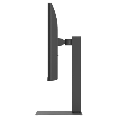 LG 27U730A-B 27inch UHD IPS Monitor