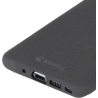 Krusell Essentials SandCover Samsung Galaxy Note 20 black