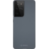 Krusell Essentials SandCover Samsung Galaxy S21 Ultra grey