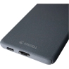 Krusell Essentials SandCover Samsung Galaxy S21 Ultra grey