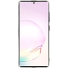 Krusell Essentials SoftCover Samsung Galaxy Note 20 transparent