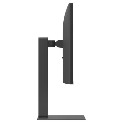 LG 27U730A-B 27inch UHD IPS Monitor