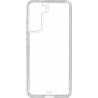 Krusell Essentials HardCover Samsung Galaxy S21+ transparent