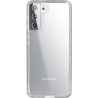 Krusell Essentials HardCover Samsung Galaxy S21+ transparent