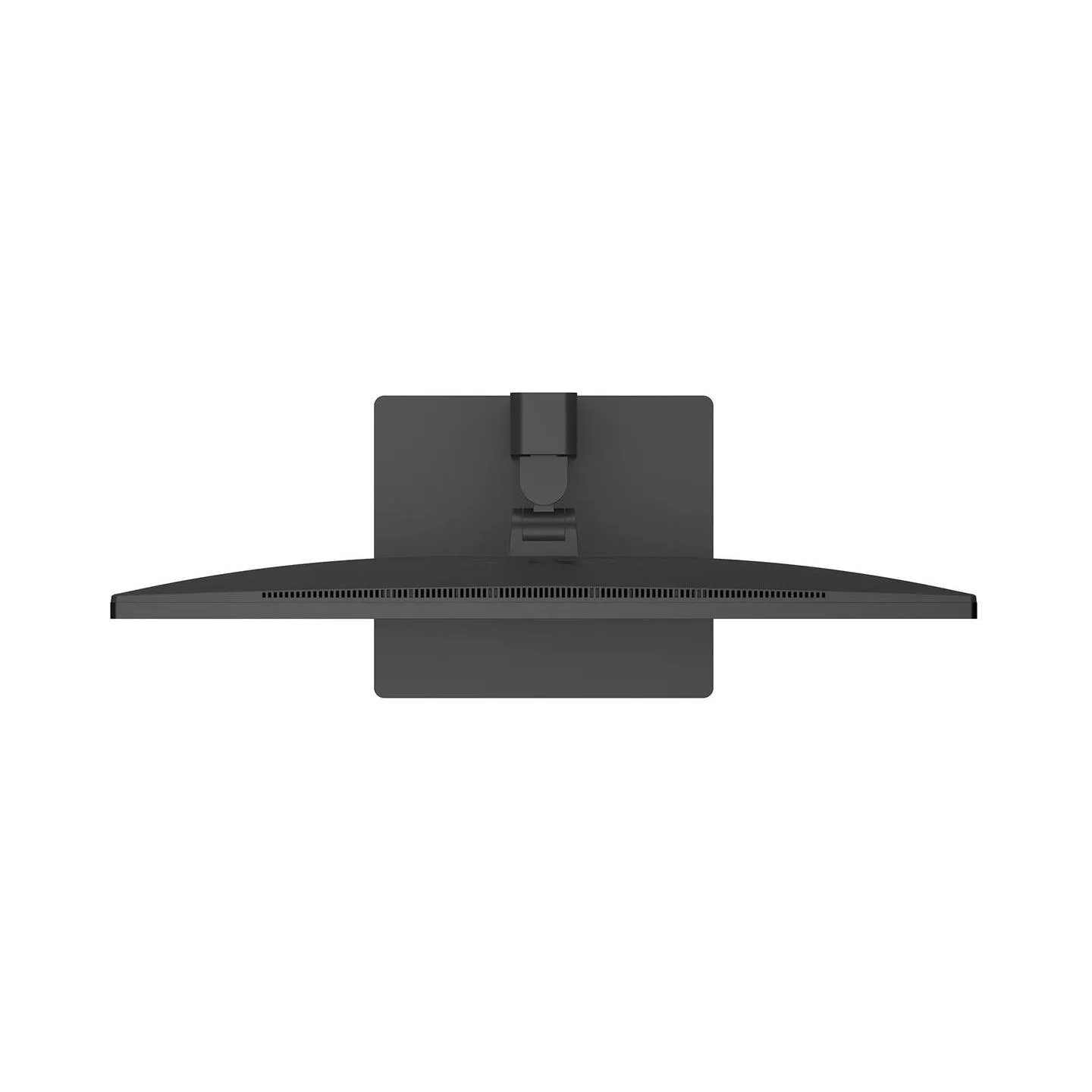 LG 27U730A-B 27inch UHD IPS Monitor