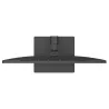 LG 27U730A-B 27inch UHD IPS Monitor