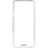 Krusell Kivik Cover Samsung Galaxy A90 transparent (61889)