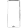 Krusell Kivik Cover Samsung Galaxy A90 transparent (61889)