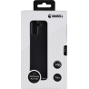 Krusell SoftCover Samsung Galaxy A13 Transparent (62505)