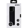Krusell SoftCover Samsung Galaxy A73 5G Transparent (62503)
