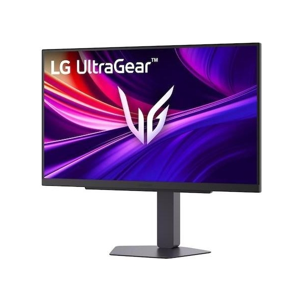 LG LCD Monitor|LG|27 "|3840 x 2160 pixels|4K Ultra HD|Native aspect ratio 16:9|LCD|Flat|27G810A-B.AEK