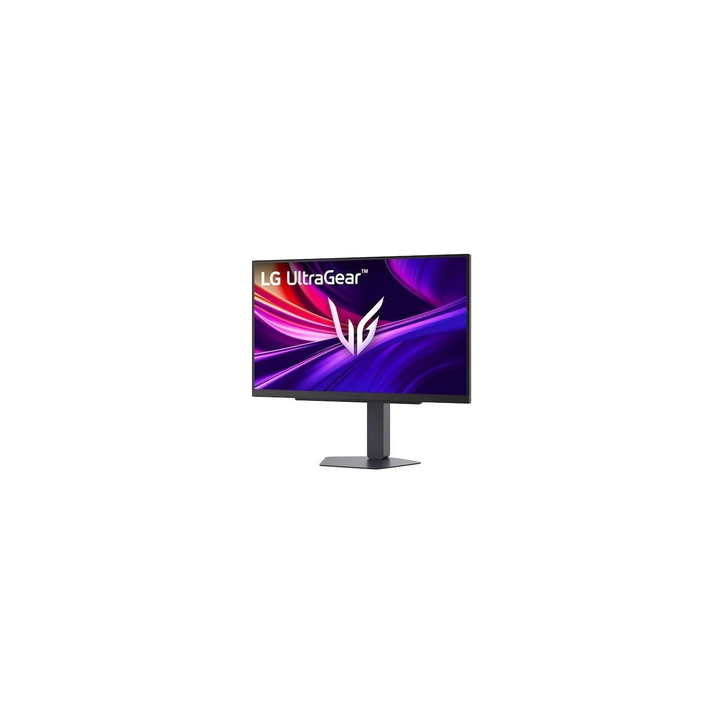 LG LCD Monitor|LG|27 "|3840 x 2160 pixels|4K Ultra HD|Native aspect ratio 16:9|LCD|Flat|27G810A-B.AEK