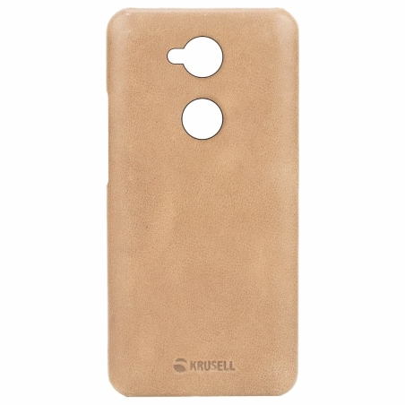Krusell Sunne Cover Sony Xperia L2 nude