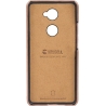 Krusell Sunne Cover Sony Xperia L2 nude