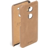 Krusell Sunne Cover Sony Xperia L2 nude