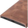 Krusell Sunne Cover Sony Xperia L2 vintage cognac