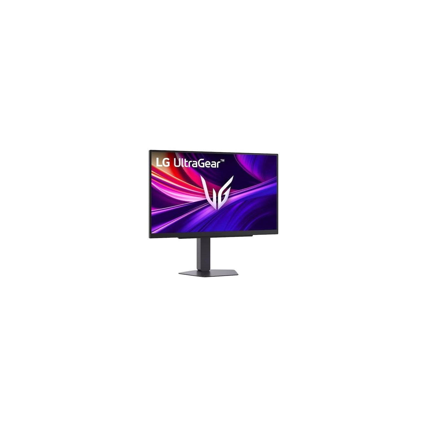 LG LCD Monitor|LG|27 "|3840 x 2160 pixels|4K Ultra HD|Native aspect ratio 16:9|LCD|Flat|27G810A-B.AEK