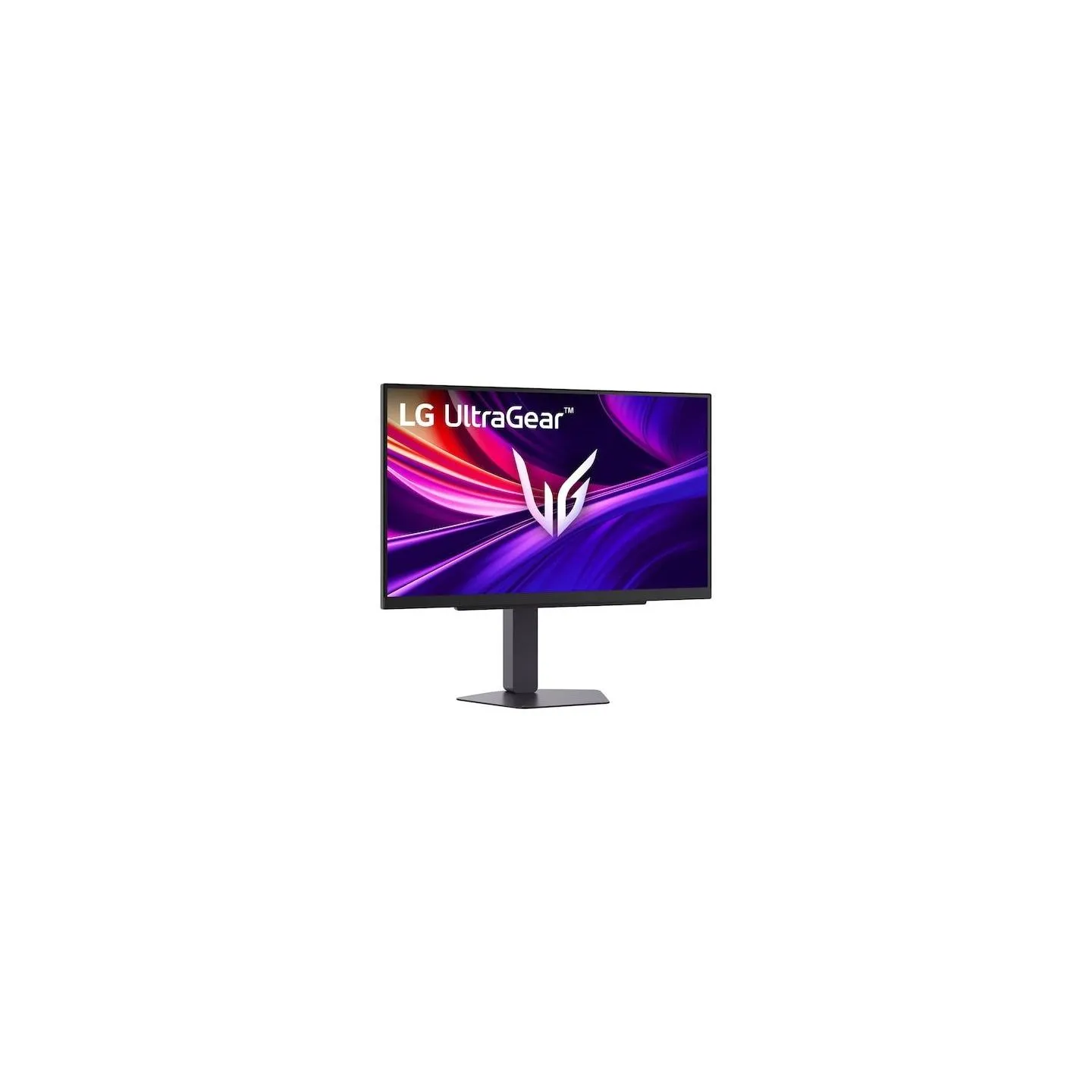 LG LCD Monitor|LG|27 "|3840 x 2160 pixels|4K Ultra HD|Native aspect ratio 16:9|LCD|Flat|27G810A-B.AEK