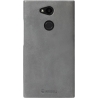 Krusell Sunne Cover Sony Xperia L2 vintage grey