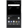 Krusell Sunne Cover Sony Xperia L2 vintage grey