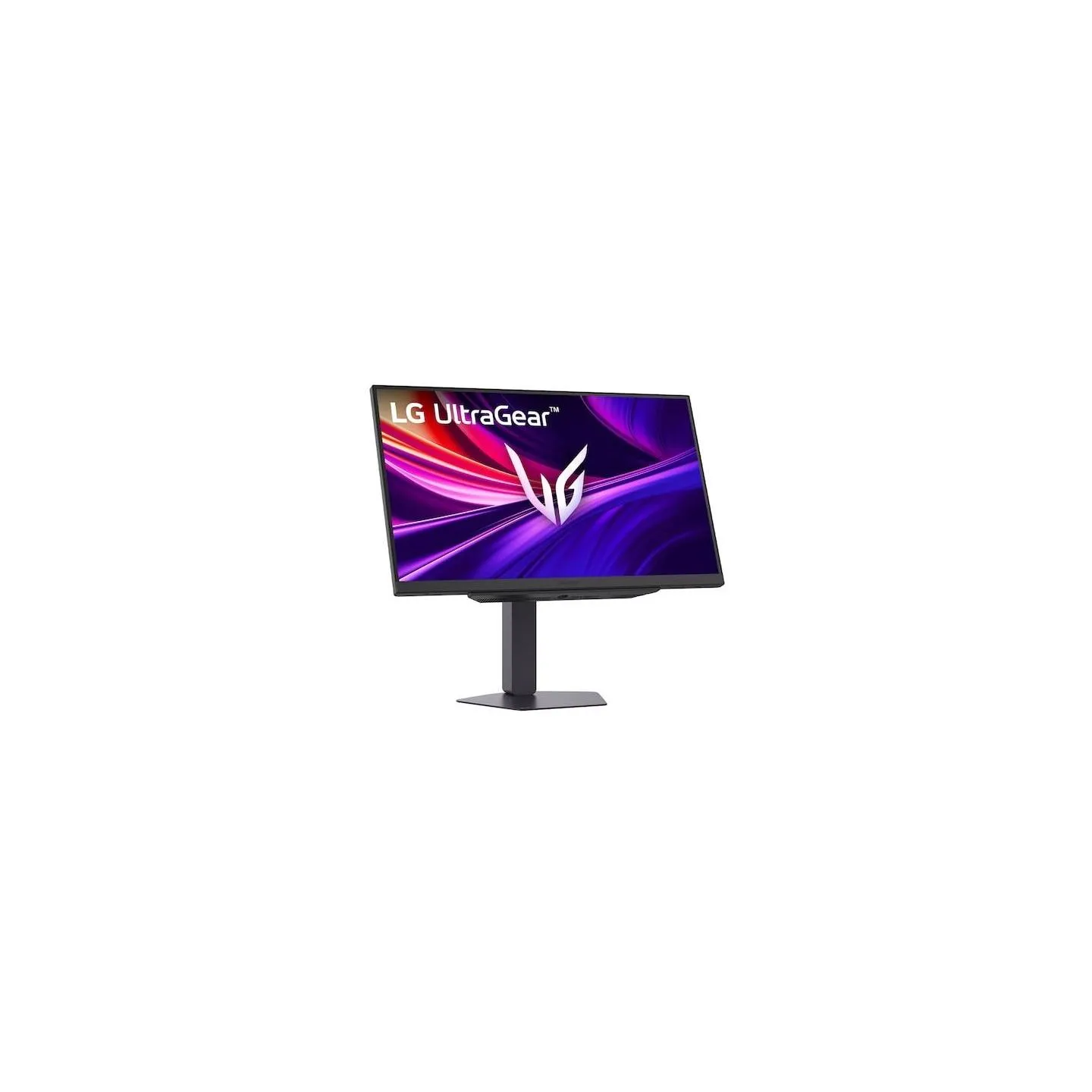 LG LCD Monitor|LG|27 "|3840 x 2160 pixels|4K Ultra HD|Native aspect ratio 16:9|LCD|Flat|27G810A-B.AEK