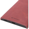 Krusell Sunne Cover Sony Xperia L2 vintage red