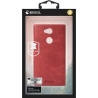 Krusell Sunne Cover Sony Xperia L2 vintage red