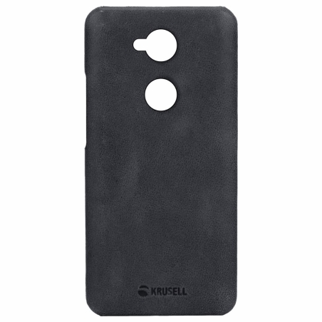 Krusell Sunne Cover Sony Xperia L2 vintage black