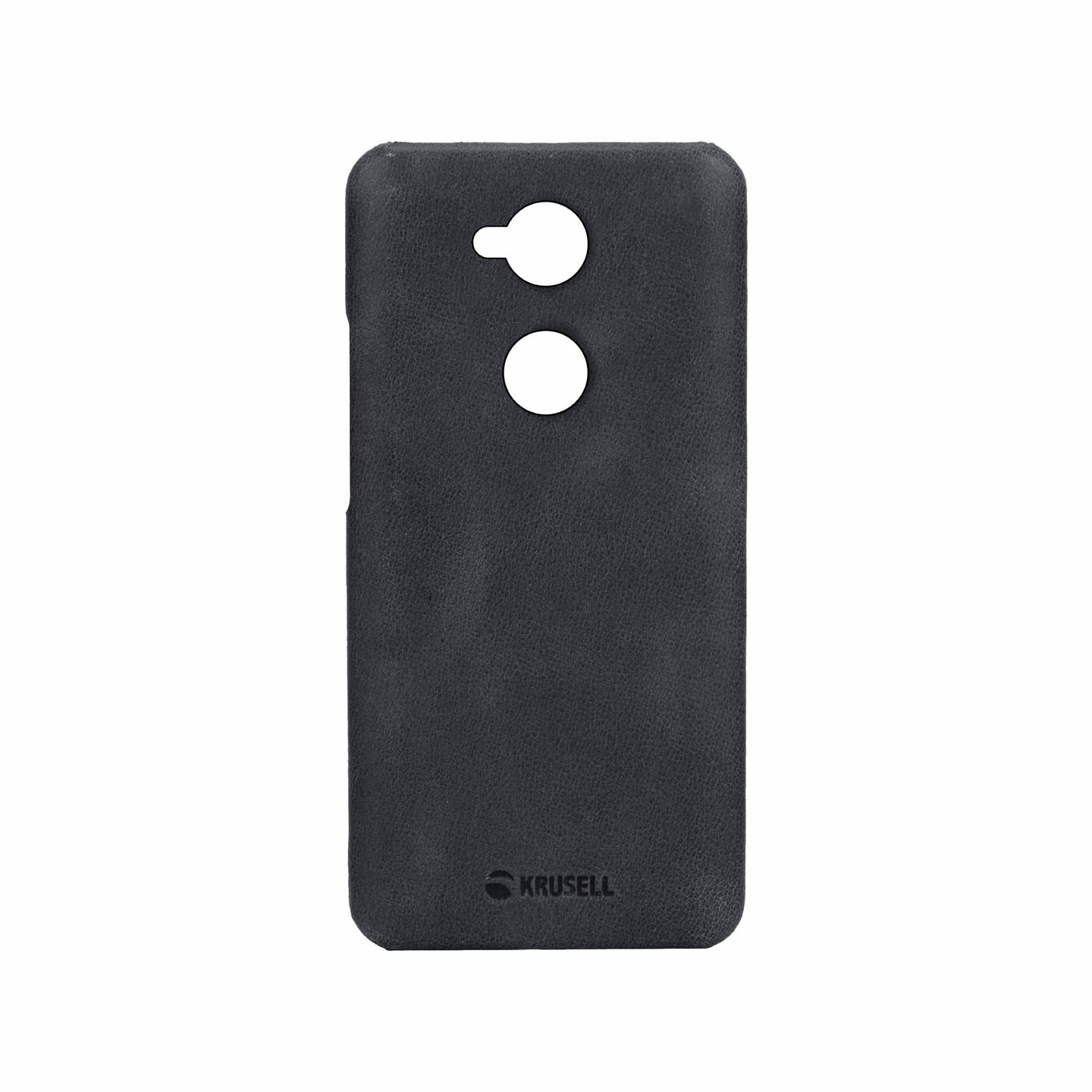 Krusell Sunne Cover Sony Xperia L2 vintage black